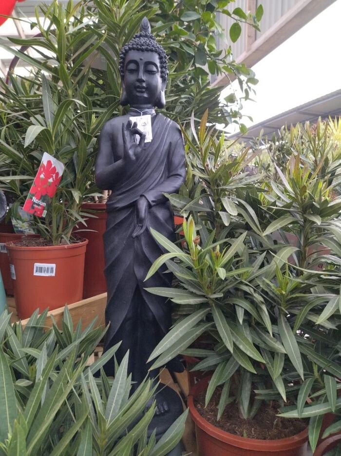 Images Bricorama Les Billaux