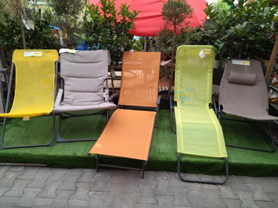 Images Bricorama Les Billaux