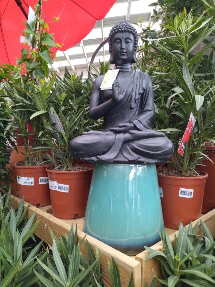 Images Bricorama Les Billaux