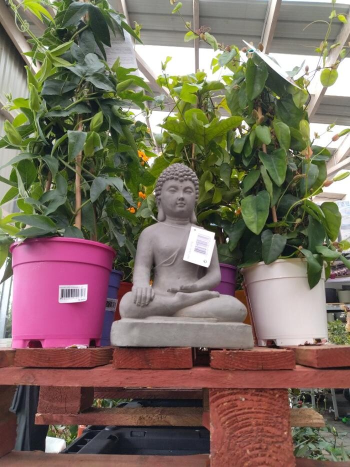 Images Bricorama Les Billaux