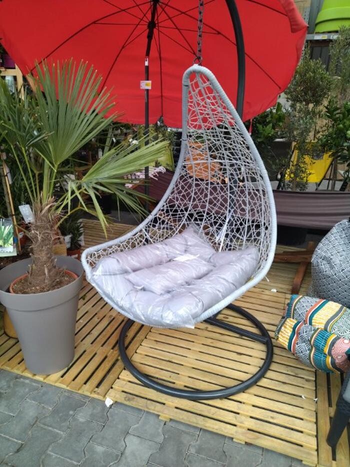 Images Bricorama Les Billaux