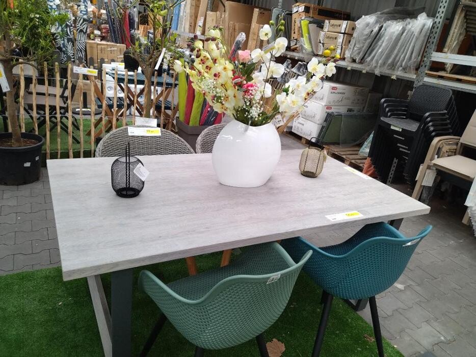 Images Bricorama Les Billaux