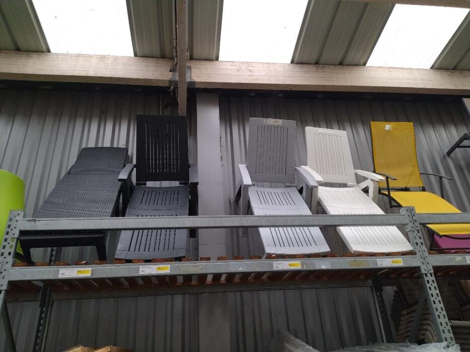 Images Bricorama Les Billaux