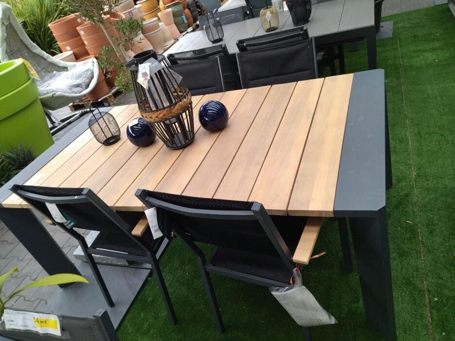 Images Bricorama Les Billaux