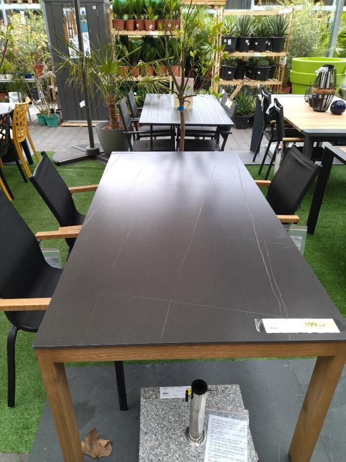 Images Bricorama Les Billaux