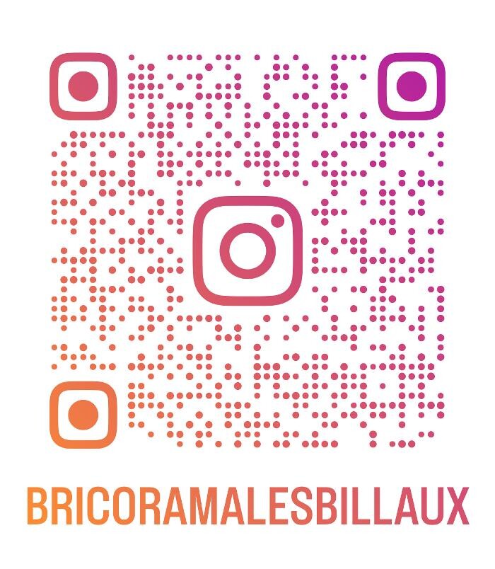 Images Bricorama Les Billaux
