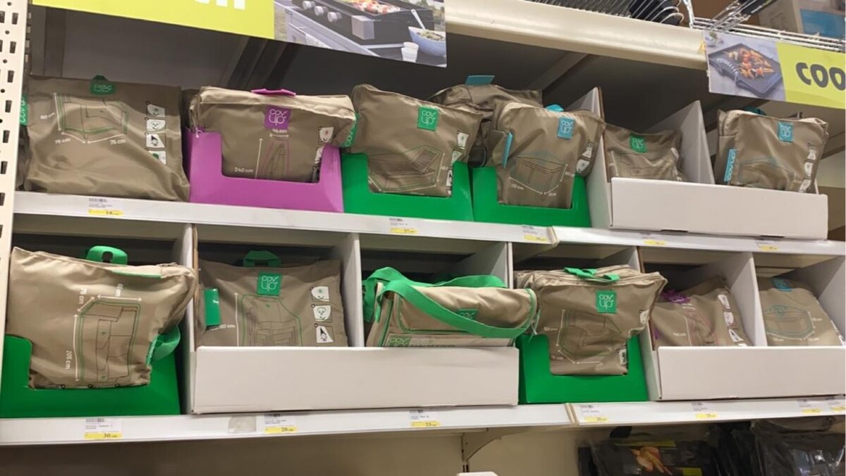 Images Bricorama Les Billaux