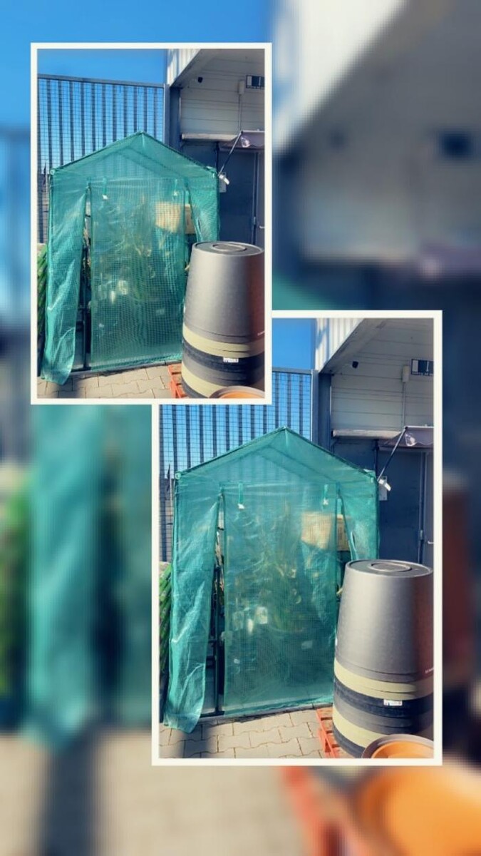 Images Bricorama Les Billaux