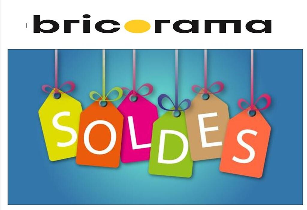 Images Bricorama Les Billaux