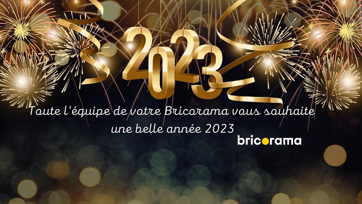 Images Bricorama Les Billaux