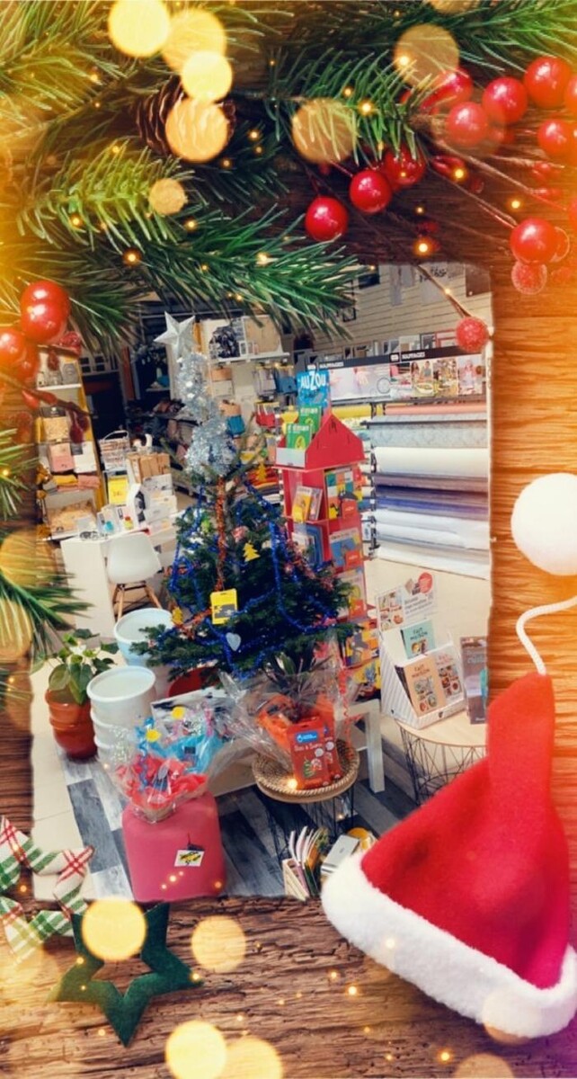 Images Bricorama Les Billaux