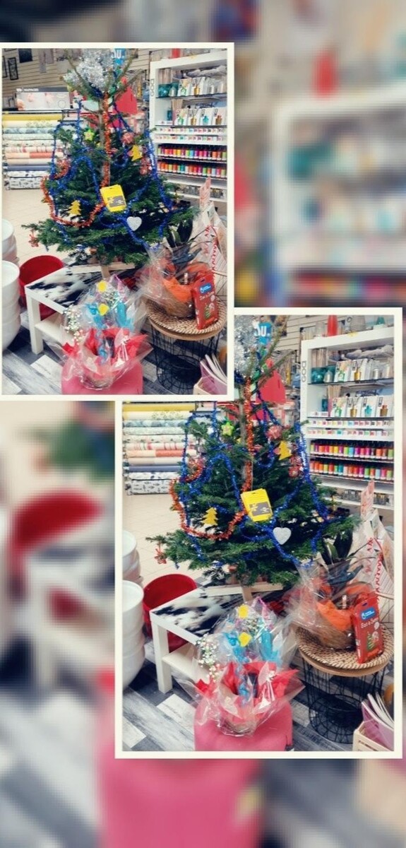 Images Bricorama Les Billaux