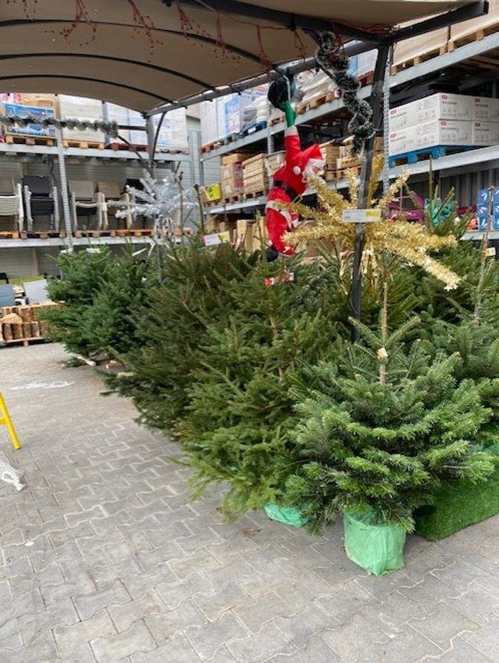 Images Bricorama Les Billaux