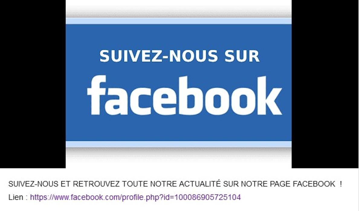 Images Bricorama Les Billaux