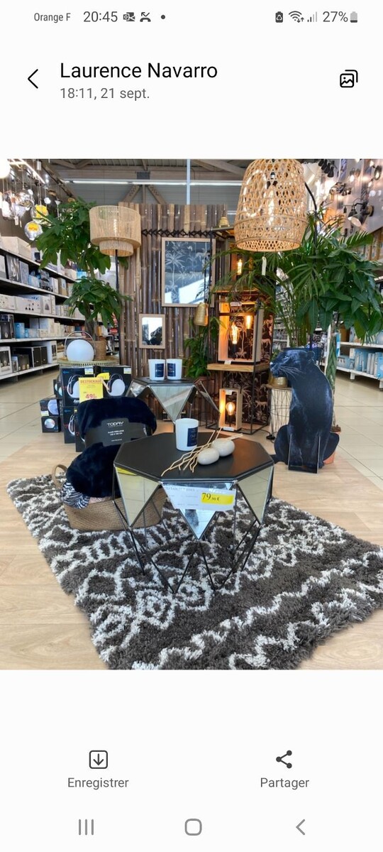 Images Bricorama Les Billaux