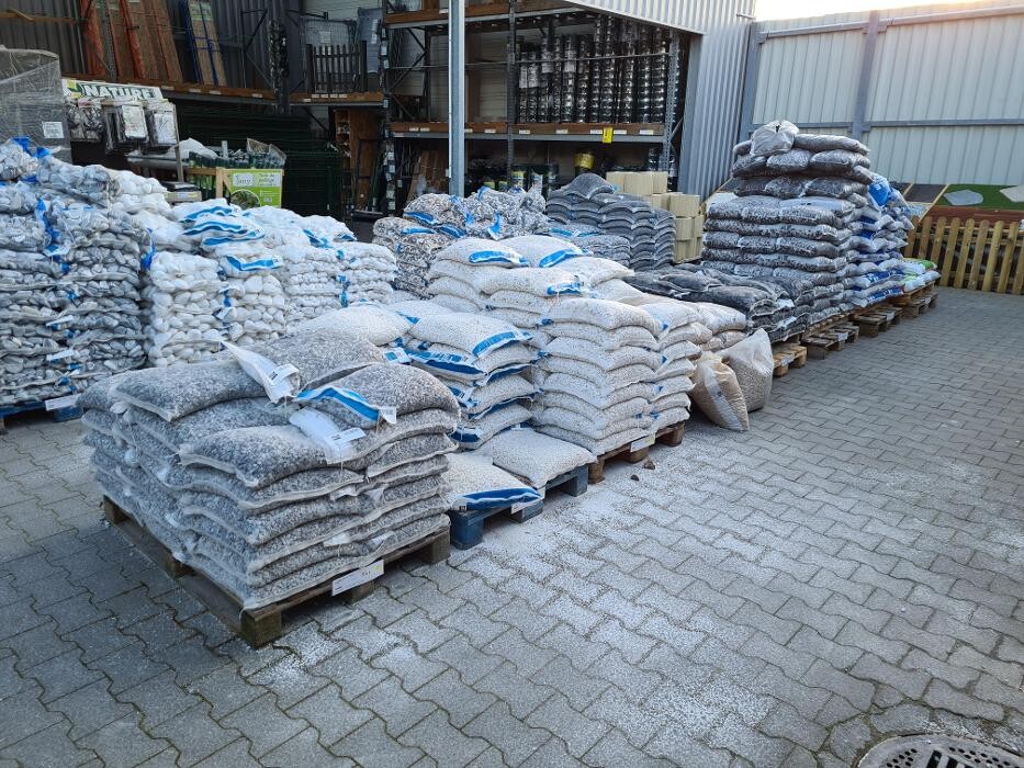 Images Bricorama Les Billaux