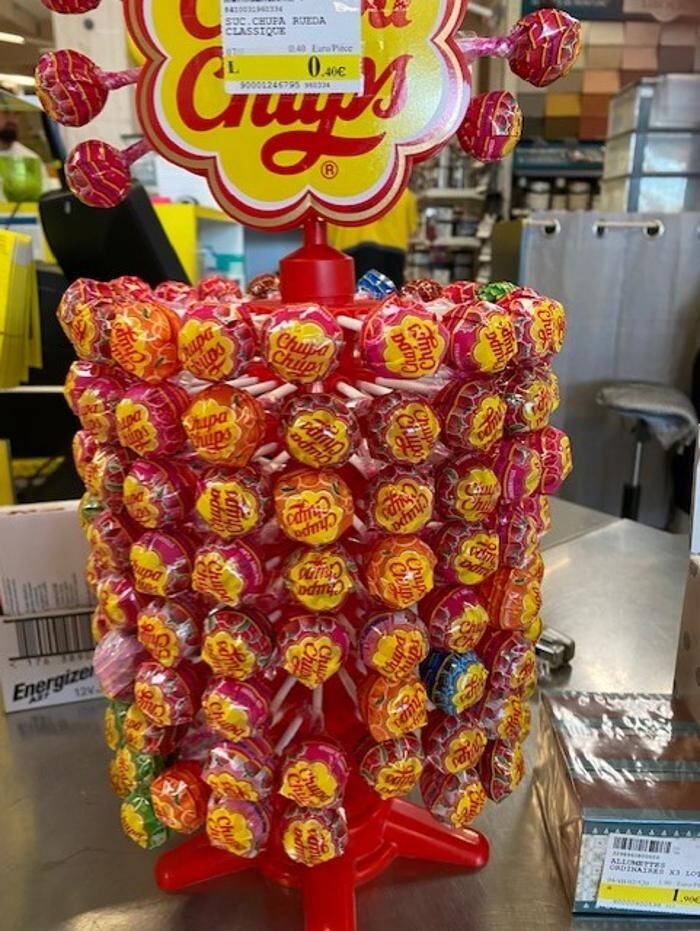 Images Bricorama Les Billaux