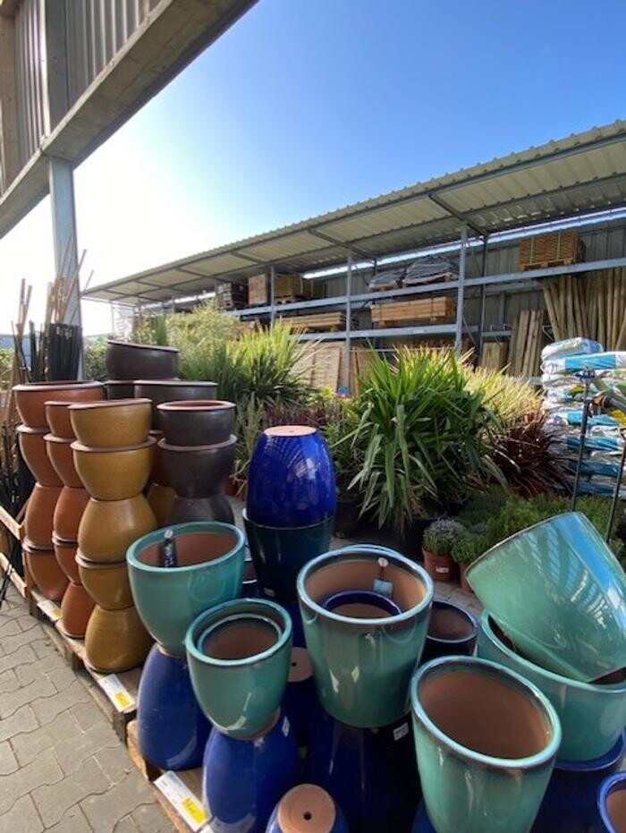 Images Bricorama Les Billaux