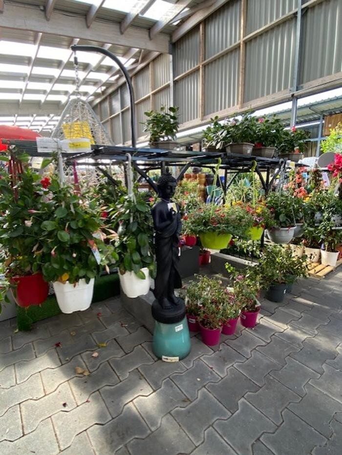 Images Bricorama Les Billaux