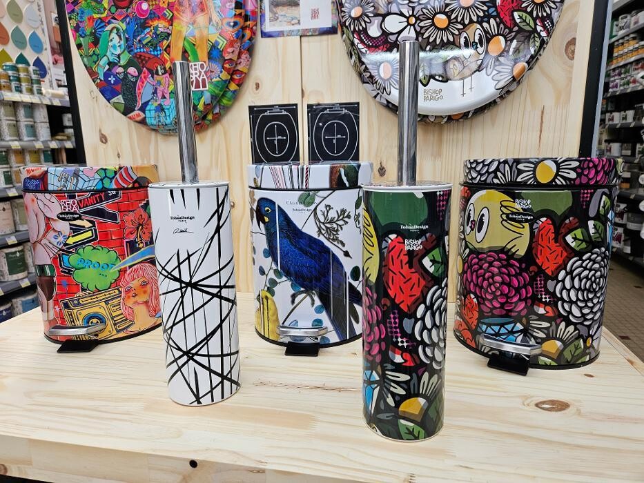 Images Bricorama Bressuire