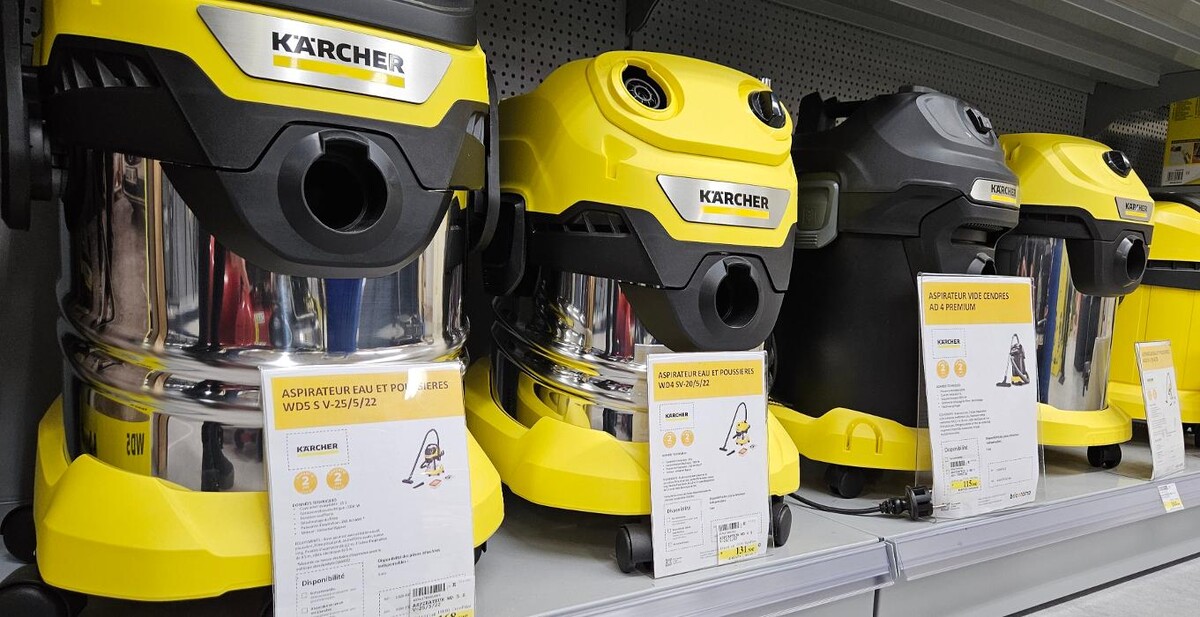 Images Bricorama Bressuire