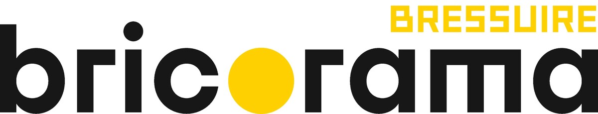 Images Bricorama Bressuire