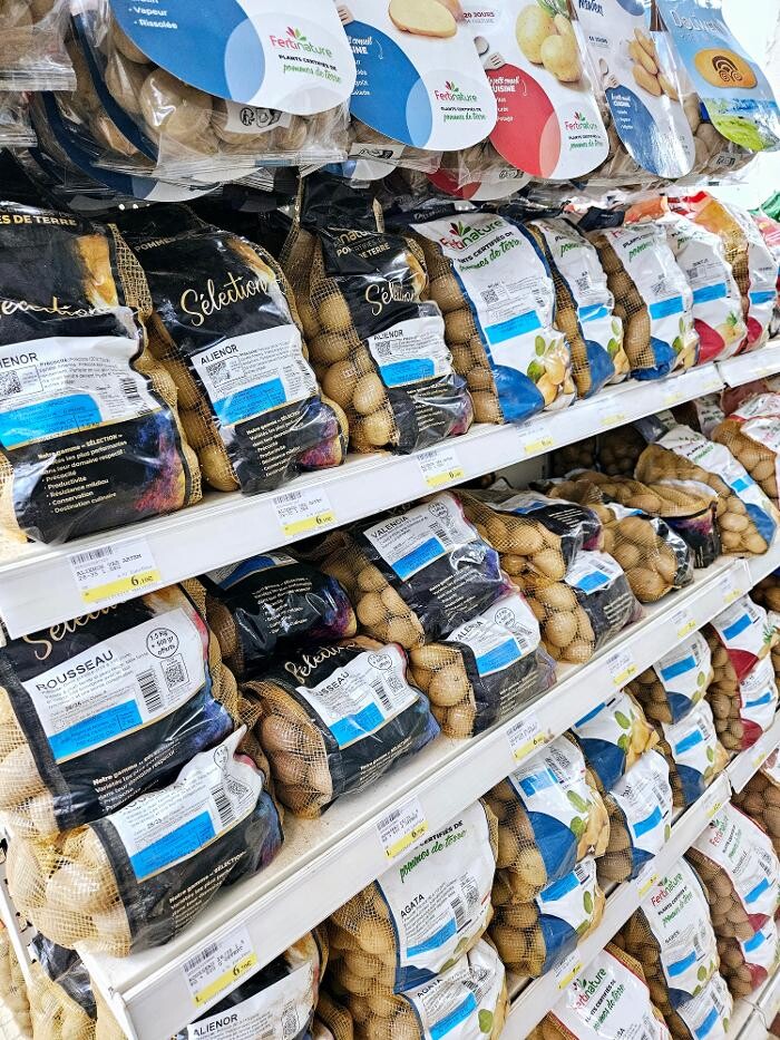 Images Bricorama Bressuire