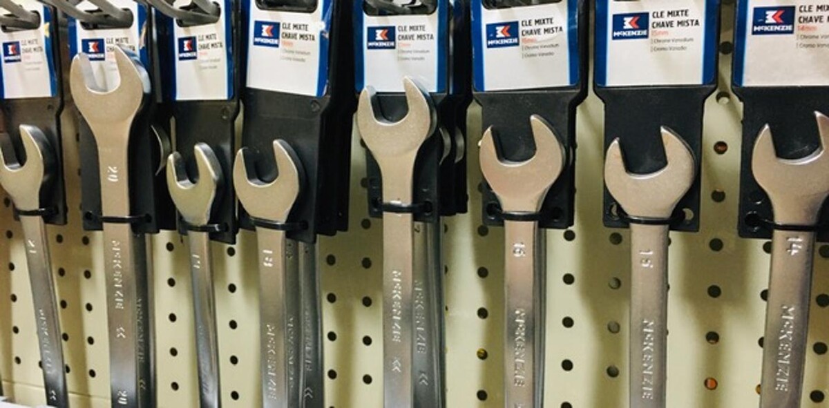 Images Bricorama Bressuire