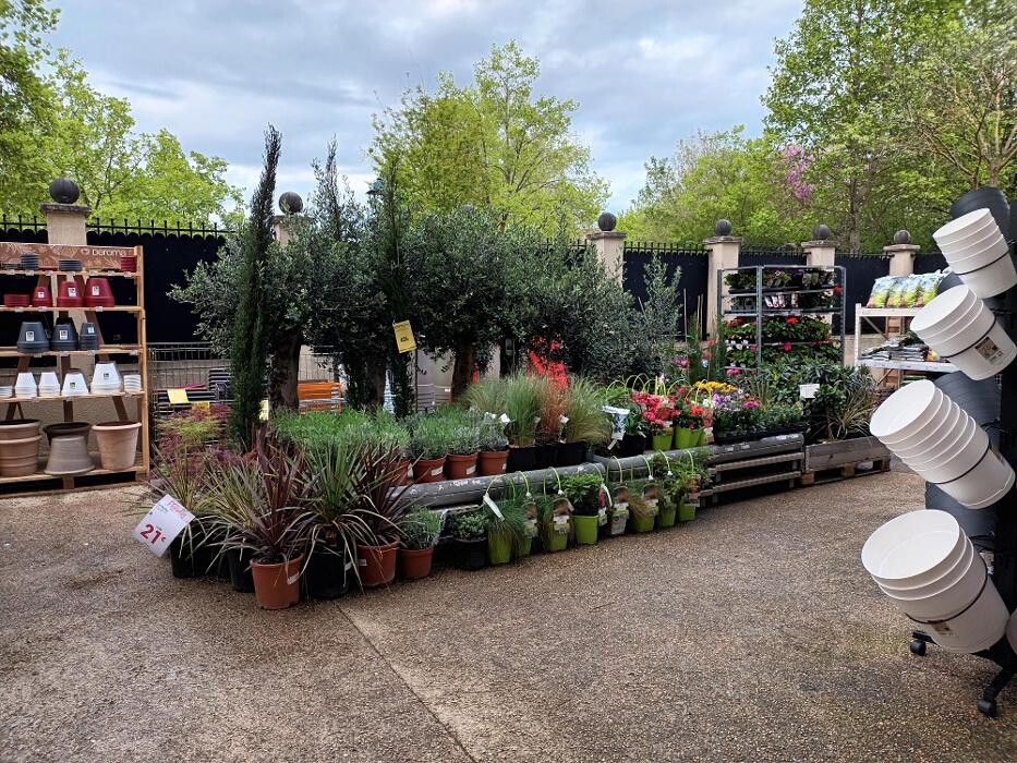 Images Bricorama Le Plessis Robinson