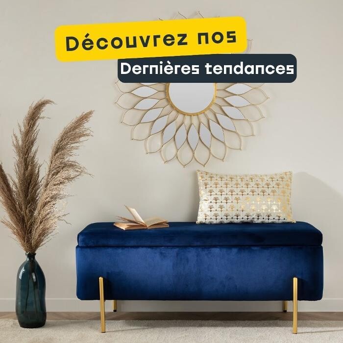 Images Bricorama Nice