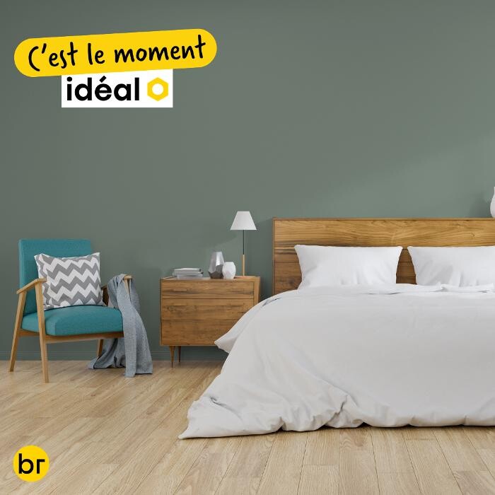 Images Bricorama Nice