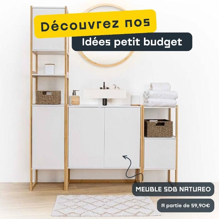 Images Bricorama Nice