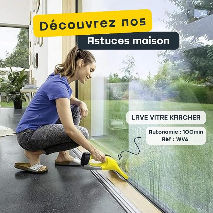 Images Bricorama Nice