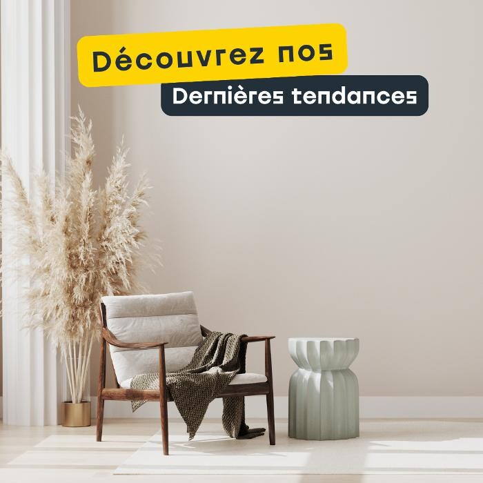 Images Bricorama Nice
