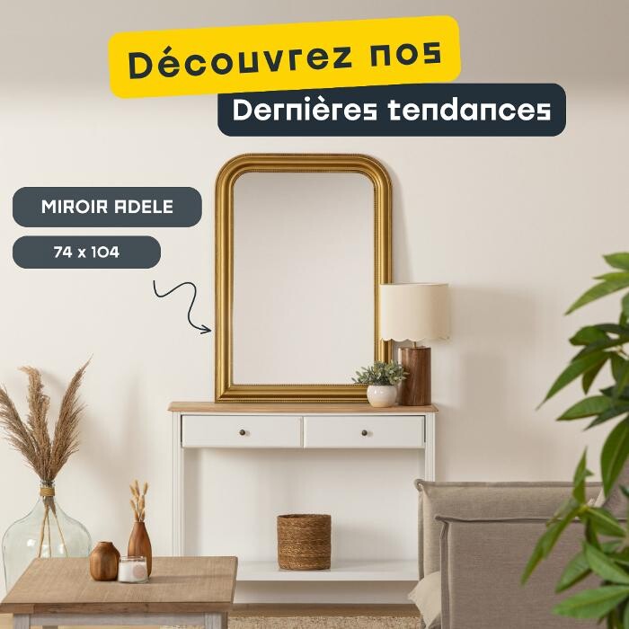 Images Bricorama Nice