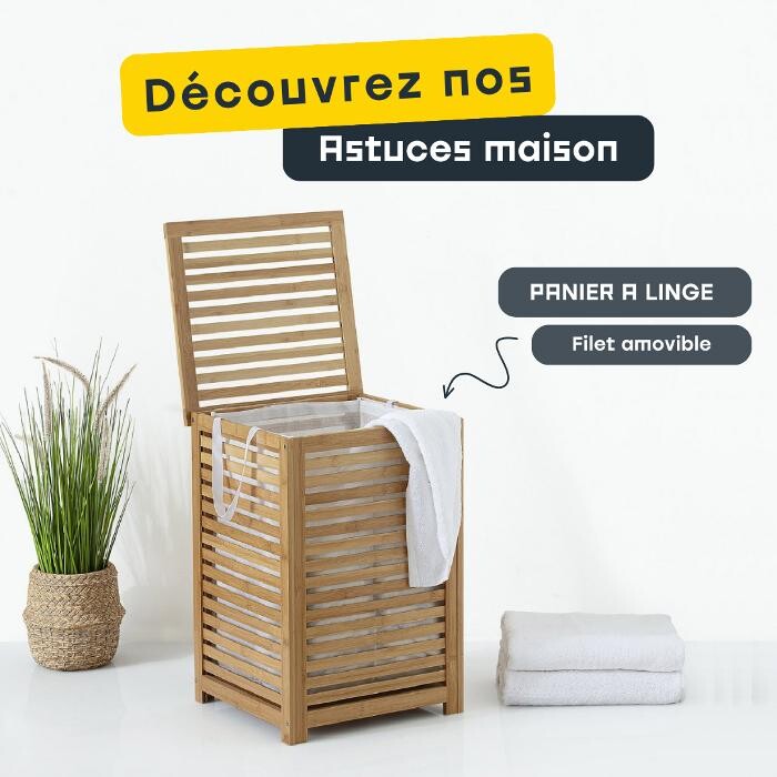 Images Bricorama Nice