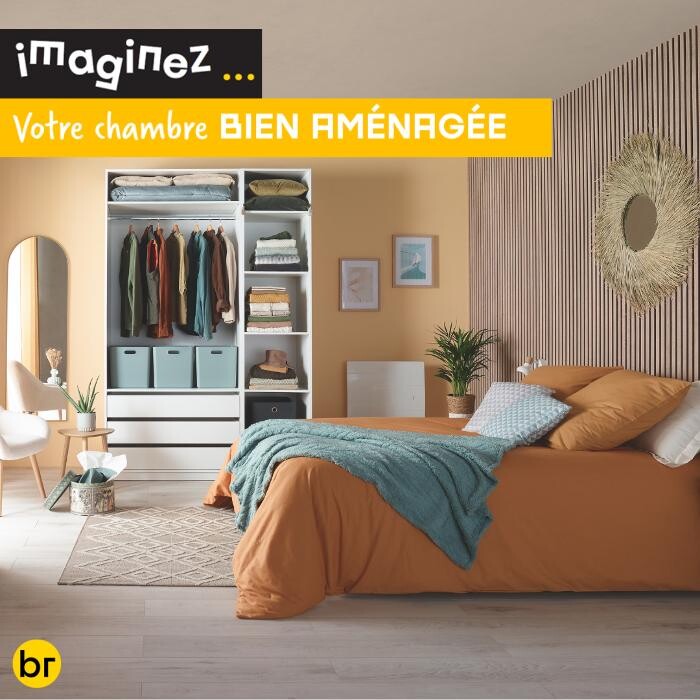 Images Bricorama Nice