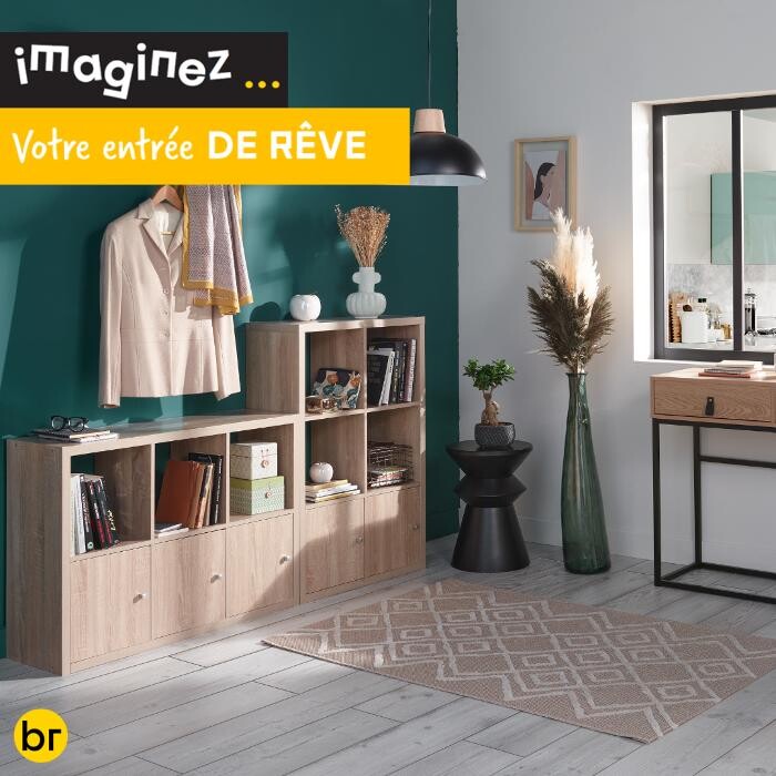 Images Bricorama Nice