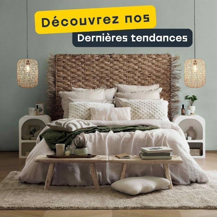 Images Bricorama Nice