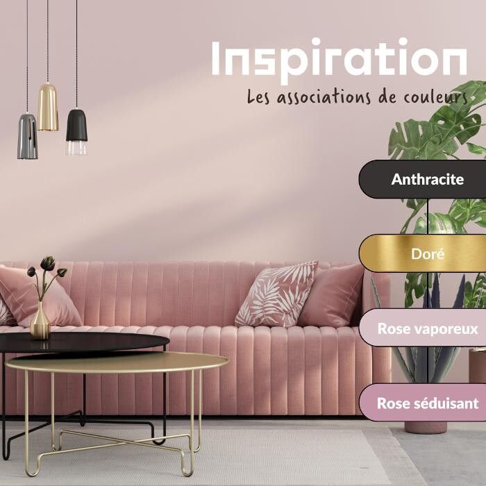 Images Bricorama Nice