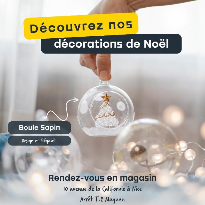 Images Bricorama Nice