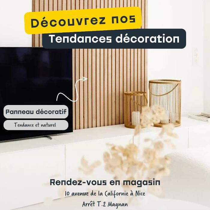 Images Bricorama Nice