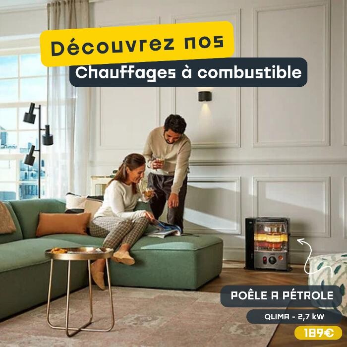 Images Bricorama Nice