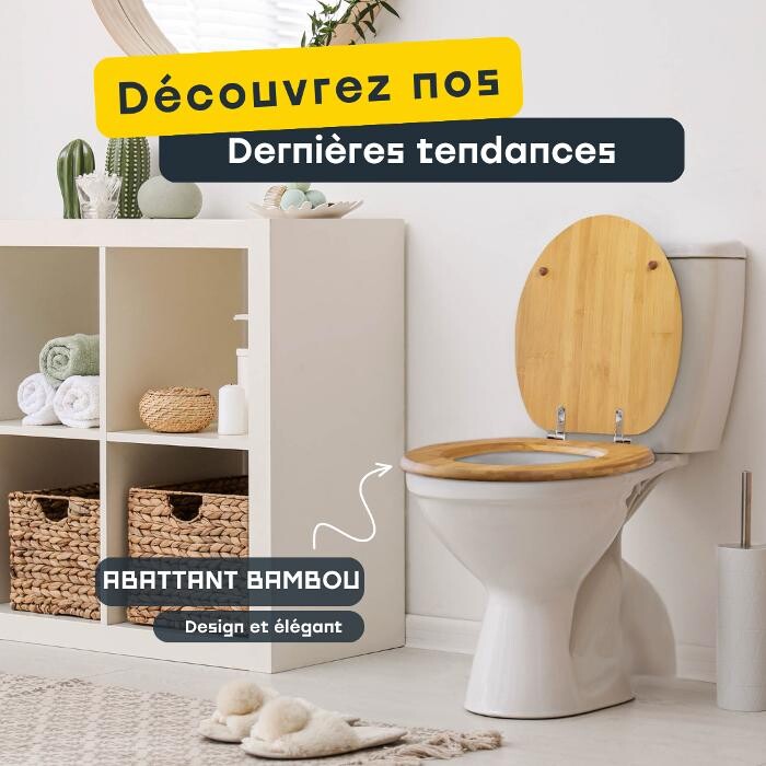 Images Bricorama Nice
