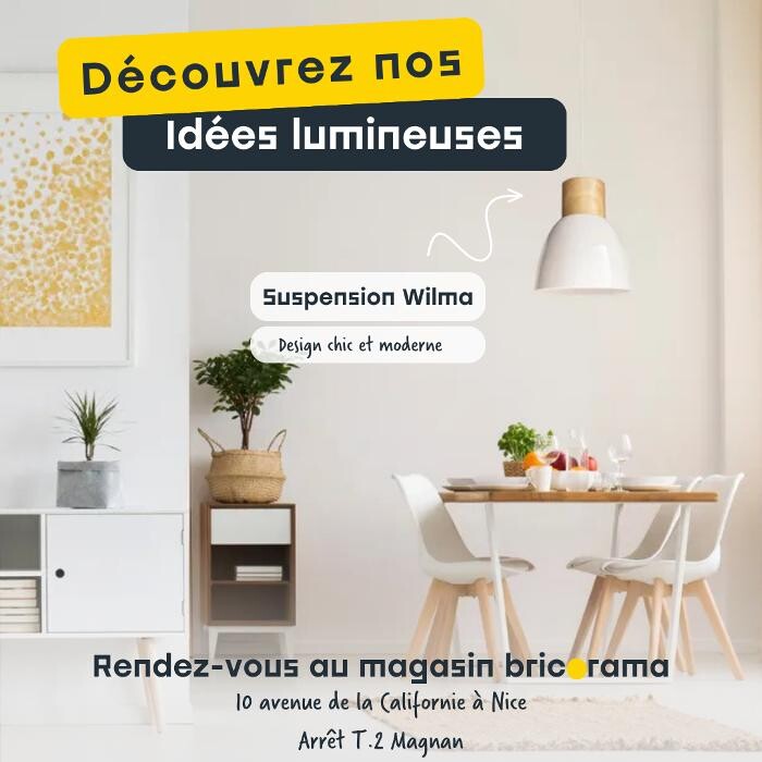 Images Bricorama Nice