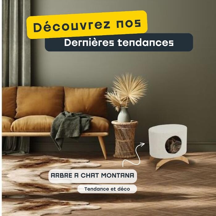 Images Bricorama Nice