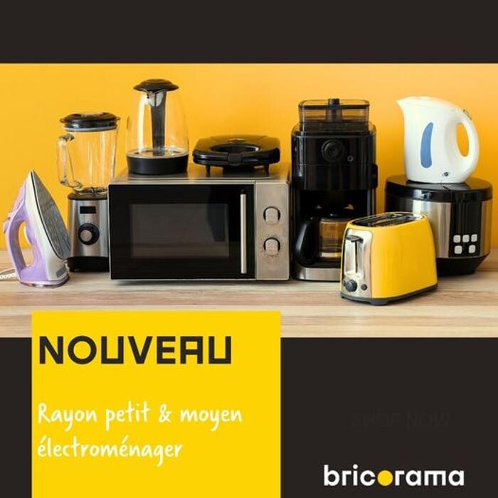 Images Bricorama Nice