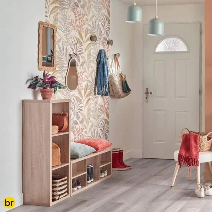 Images Bricorama Nice