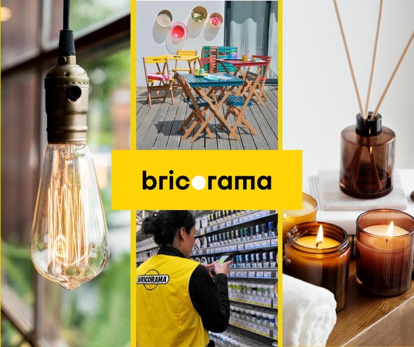 Images Bricorama Nice