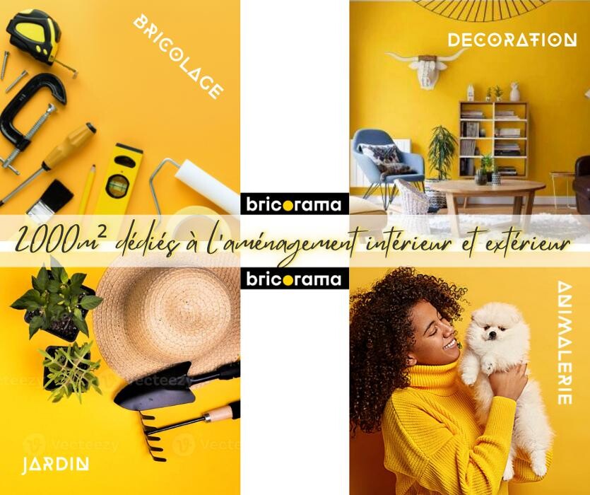 Images Bricorama Nice